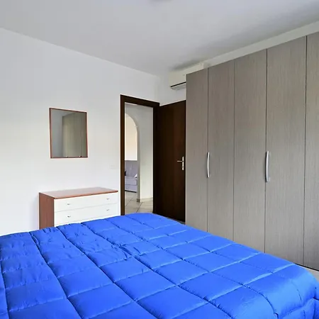 Kiky's Apartment *