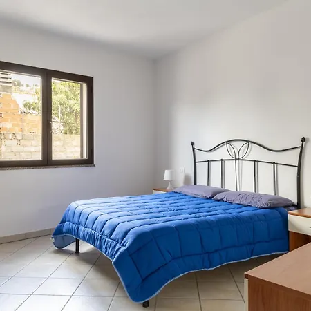 Apartment Kiky's *