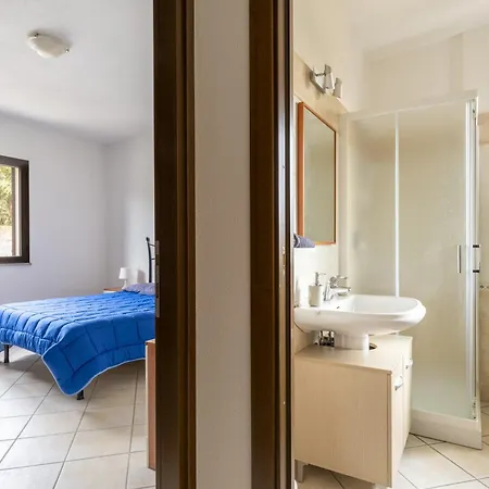 Apartamento Kiky's *